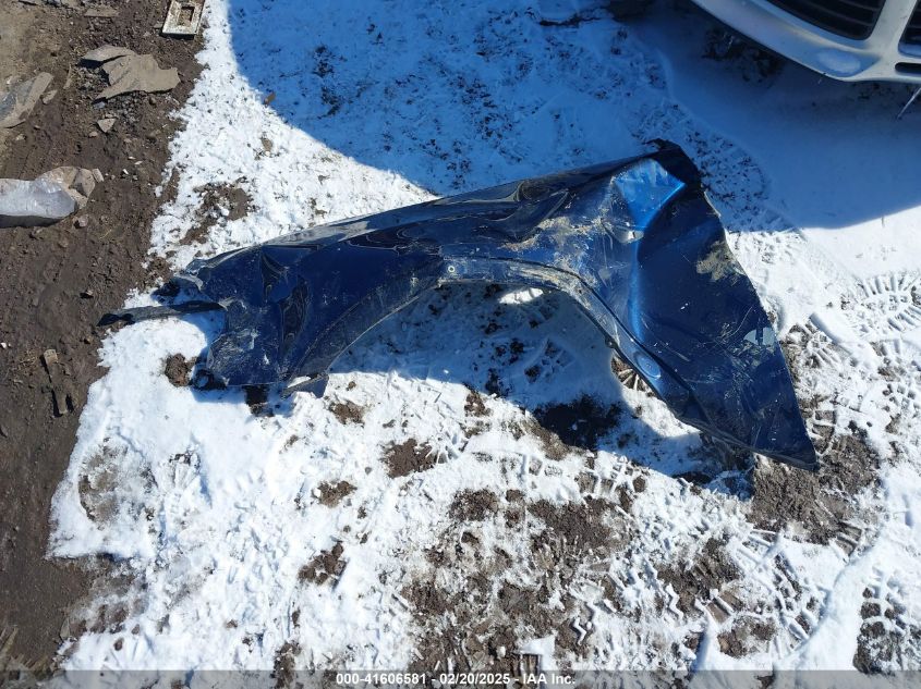 2012 BMW X3 xDrive28I VIN: 5UXWX5C53CL724986 Lot: 41606581