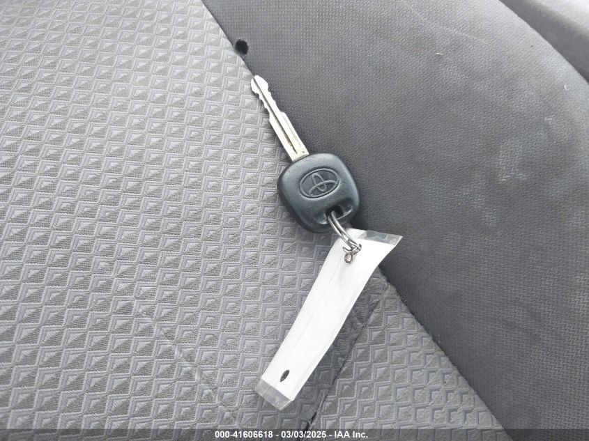 2009 Toyota Camry Se VIN: 4T1BE46K59U798927 Lot: 41606618