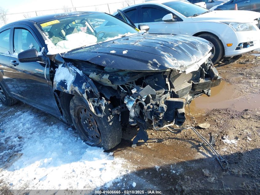 2007 Chrysler Sebring VIN: 1C3LC46K37N522546 Lot: 41606665