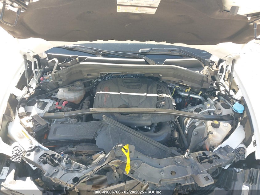 VIN ZASPAJAN3L7C94007 2020 ALFA ROMEO STELVIO RWD