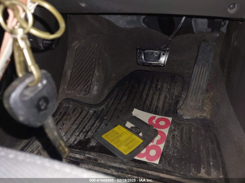 2012 Kia Sportage Lx VIN: KNDPBCA23C7199812 Lot: 41606950