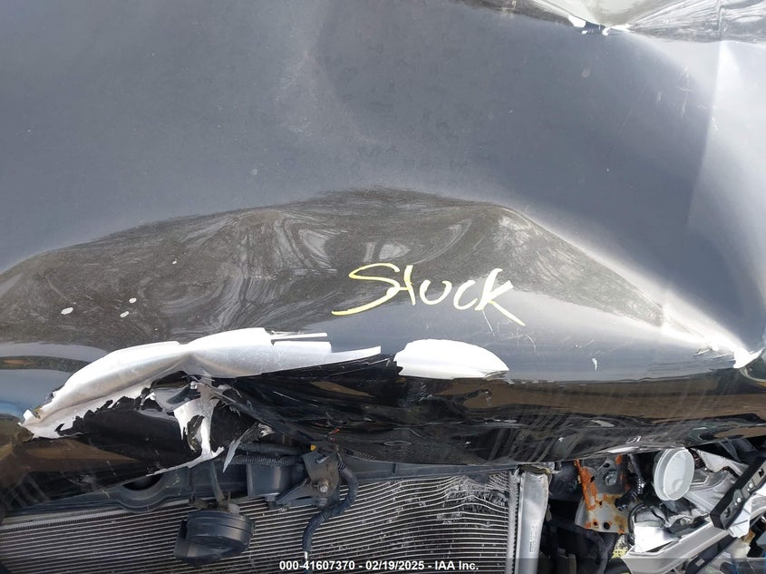 2018 NISSAN ROGUE SV - KNMAT2MV5JP549117