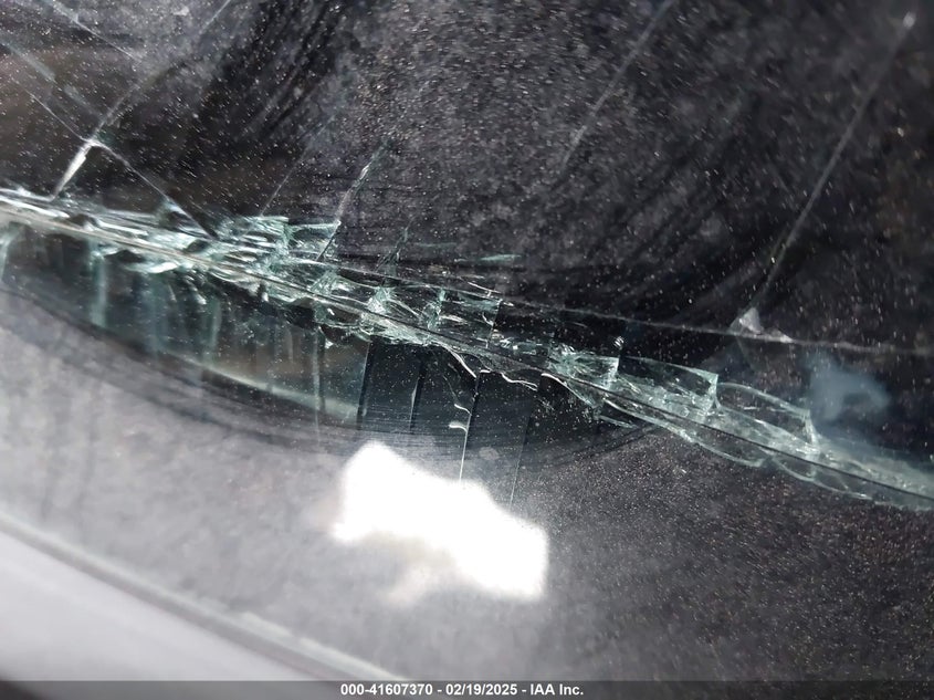 2018 NISSAN ROGUE SV - KNMAT2MV5JP549117