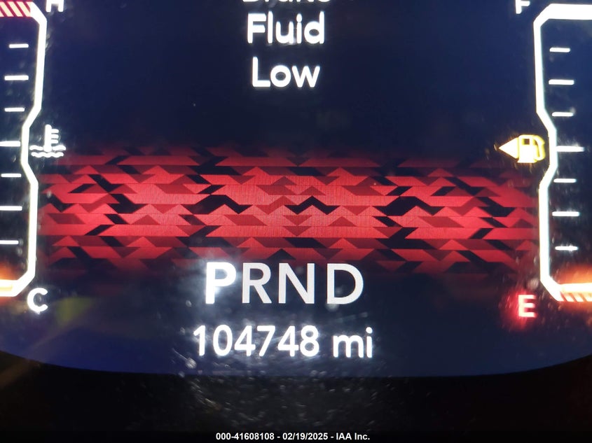 2018 JEEP WRANGLER UNLIMITED SAHARA 4X4 - 1C4HJXEG6JW280522