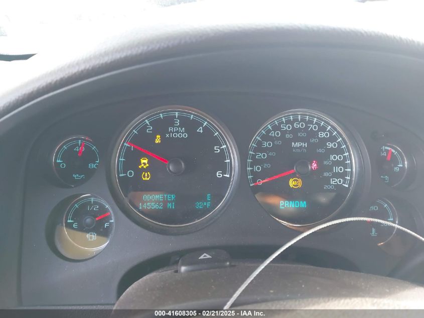 2012 GMC Sierra 1500 Denali VIN: 3GTP2XE25CG185576 Lot: 41608305