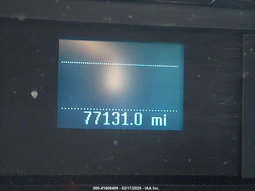 2018 Ford F-150 Xl VIN: 1FTEW1E5XJKF87781 Lot: 41608489