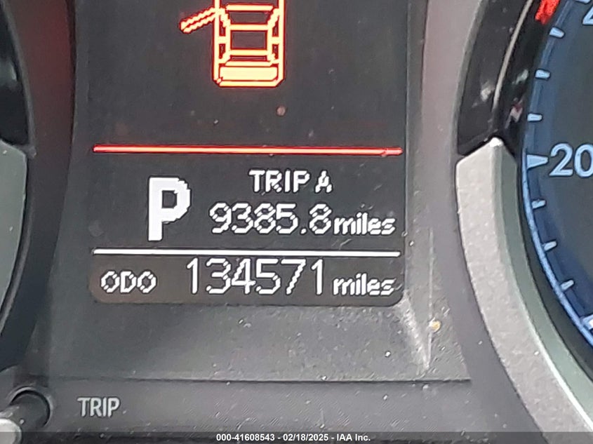 2015 TOYOTA COROLLA S PREMIUM - 5YFBURHE5FP273130