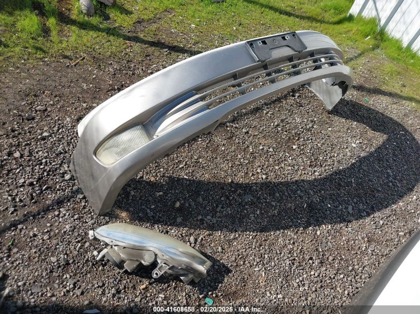 1998 Lexus Es 300 VIN: JT8BF28GXW0135594 Lot: 41608658