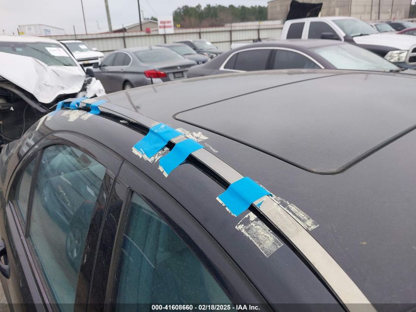 2006 Mercedes-Benz C 230 Sport VIN: WDBRF52H66A825077 Lot: 41608660