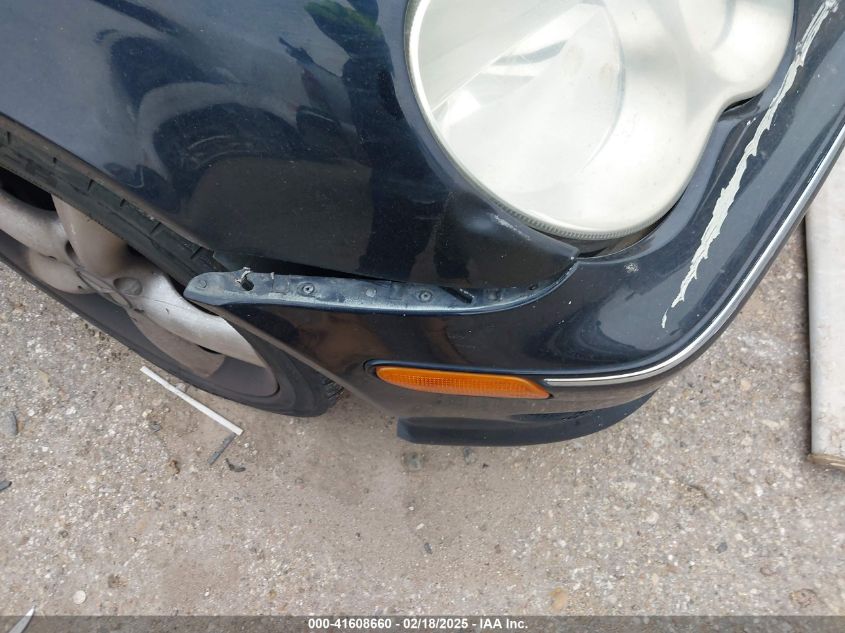 2006 Mercedes-Benz C 230 Sport VIN: WDBRF52H66A825077 Lot: 41608660