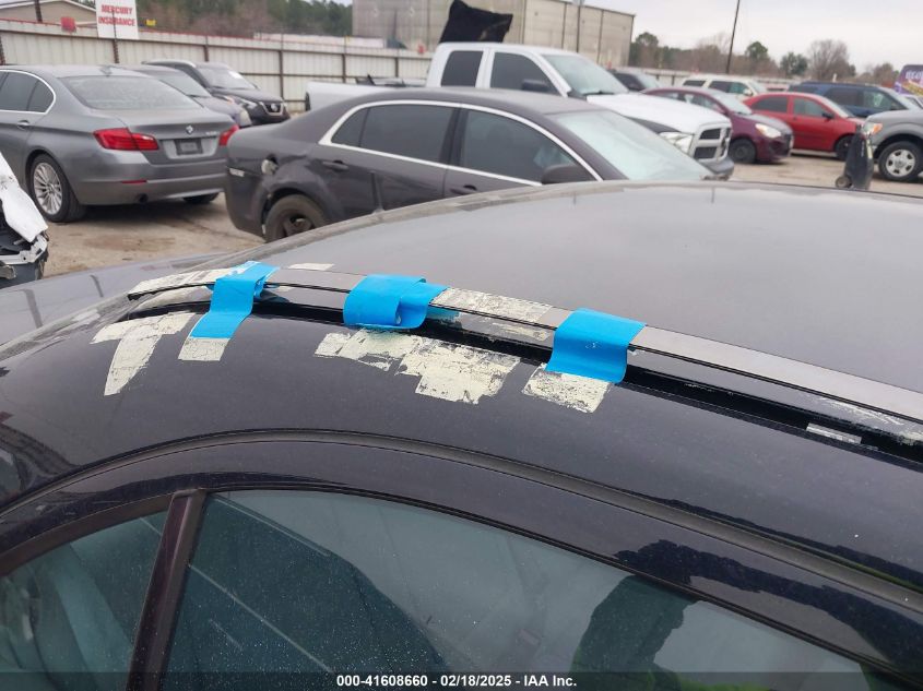 2006 Mercedes-Benz C 230 Sport VIN: WDBRF52H66A825077 Lot: 41608660