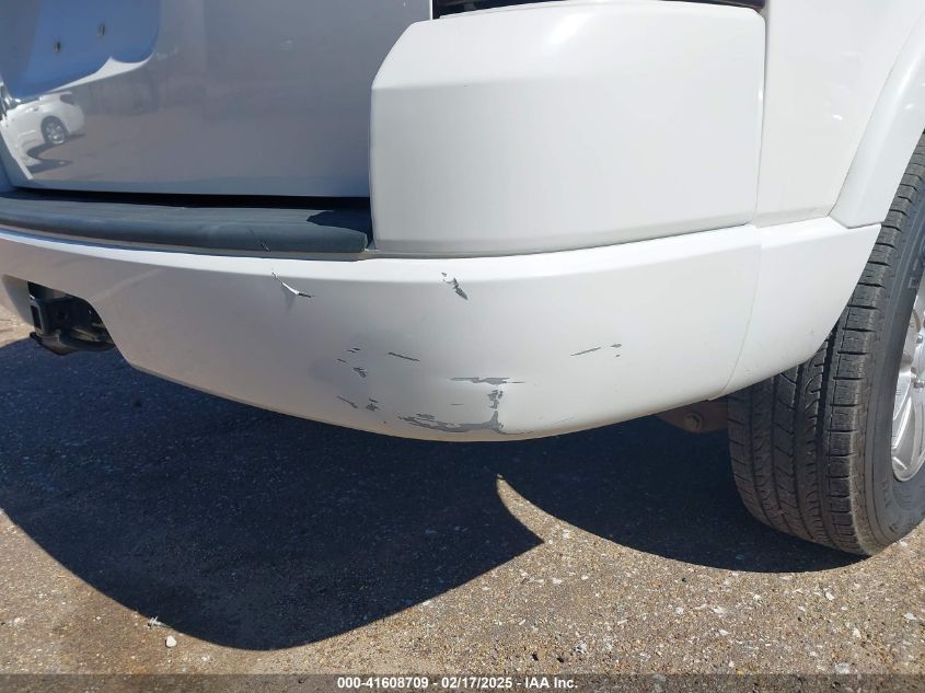 2008 Ford Explorer Xlt VIN: 1FMEU63E58UA90704 Lot: 41608709