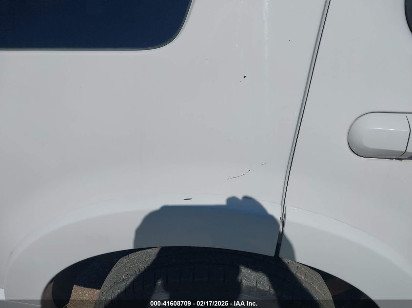 2008 Ford Explorer Xlt VIN: 1FMEU63E58UA90704 Lot: 41608709