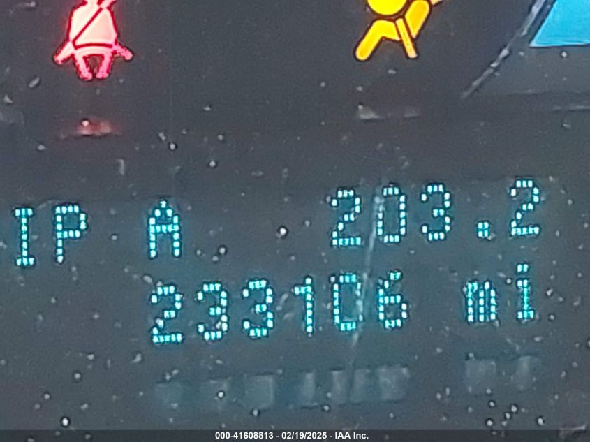 2012 Ford Fusion Se VIN: 3FAHP0HA6CR22127 Lot: 41608813