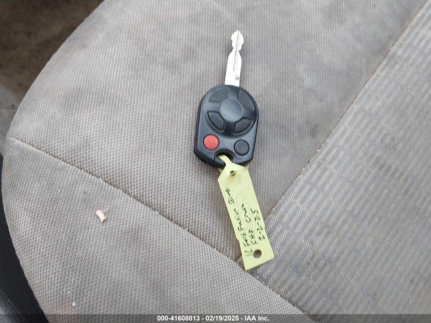 2012 Ford Fusion Se VIN: 3FAHP0HA6CR22127 Lot: 41608813