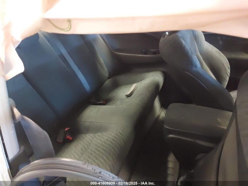 2010 Honda Civic Ex VIN: 2HGFG1B89AH515432 Lot: 41608908