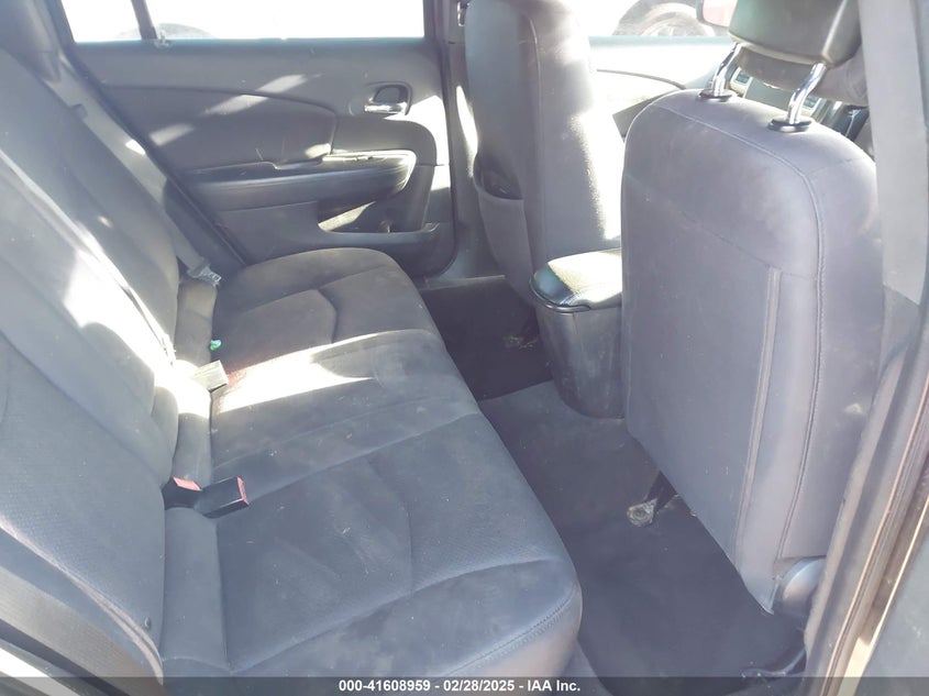 2012 CHRYSLER 200 VIN: 1C3CCBBB8CN226491