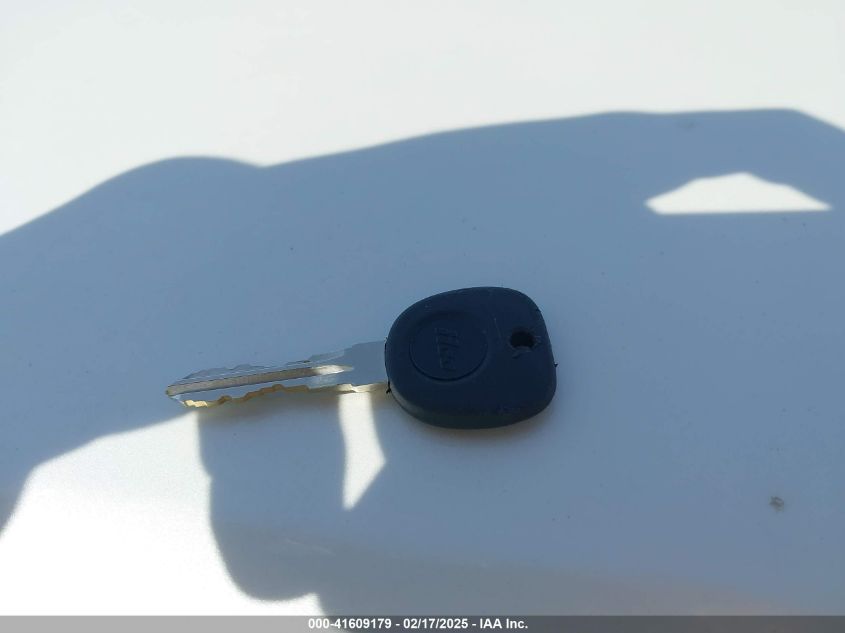 2007 Cadillac Escalade Standard VIN: 1GYFK63807R297134 Lot: 41609179