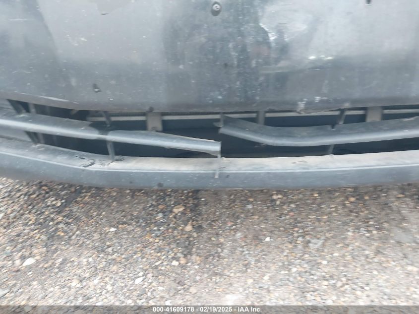 2006 Toyota Avalon Xls VIN: 4T1BK36B26U102054 Lot: 41609178