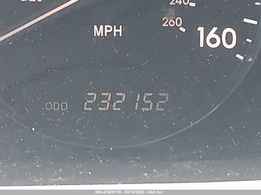 2006 Toyota Avalon Xls VIN: 4T1BK36B26U102054 Lot: 41609178