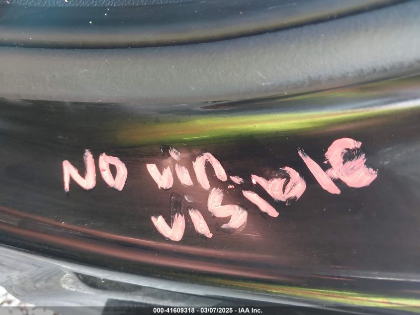 2022 Ford F-350 - 1FT8W3DT5NEC83013