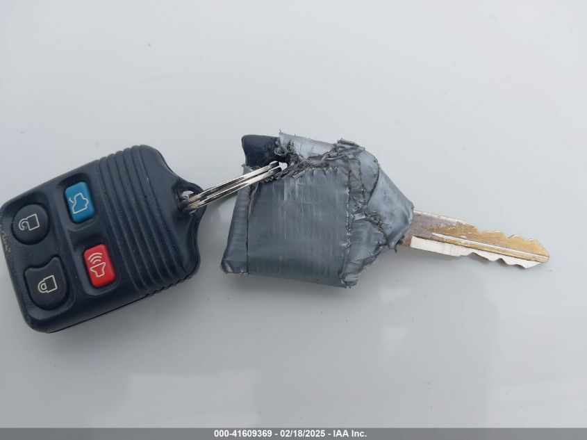 2011 Ford Focus Se VIN: 1FAHP3FN8BW106446 Lot: 41609369