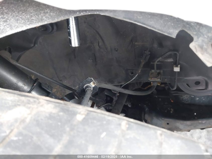 2014 Mazda Mazda6 I Grand Touring VIN: JM1GJ1W51E1109329 Lot: 41609446