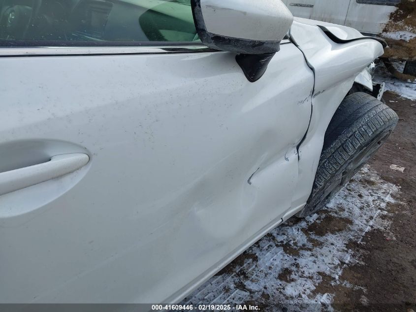 2014 Mazda Mazda6 I Grand Touring VIN: JM1GJ1W51E1109329 Lot: 41609446