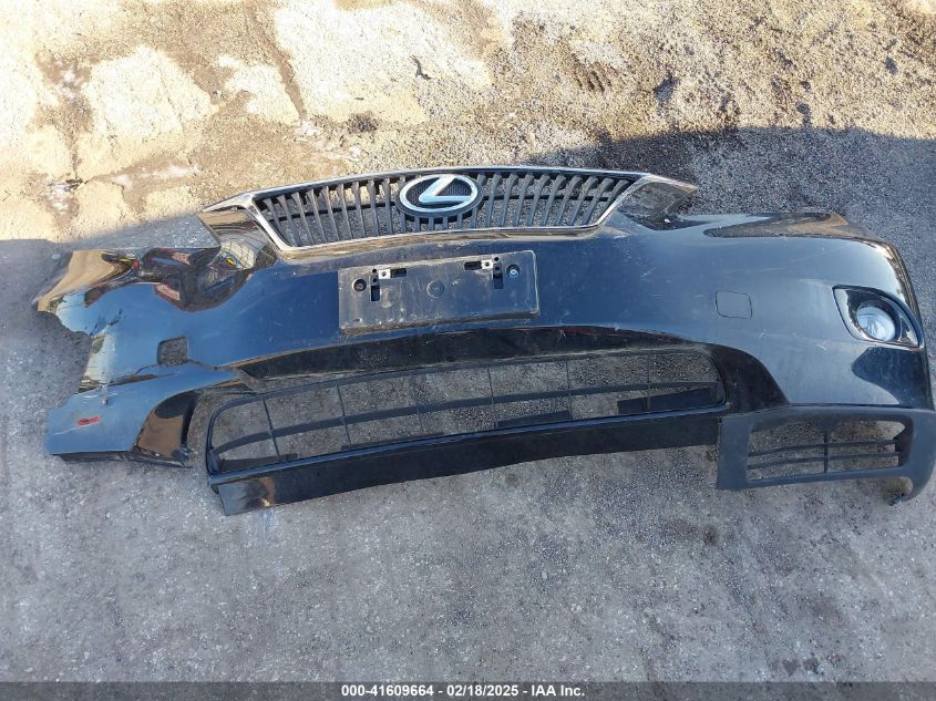 2010 Lexus Rx 350 VIN: 2T2BK1BA1AC062489 Lot: 41609664