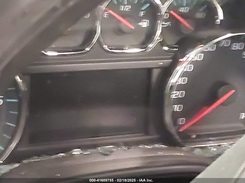 2018 GMC SIERRA 1500 SLT - 3GTU2NEC4JG343824