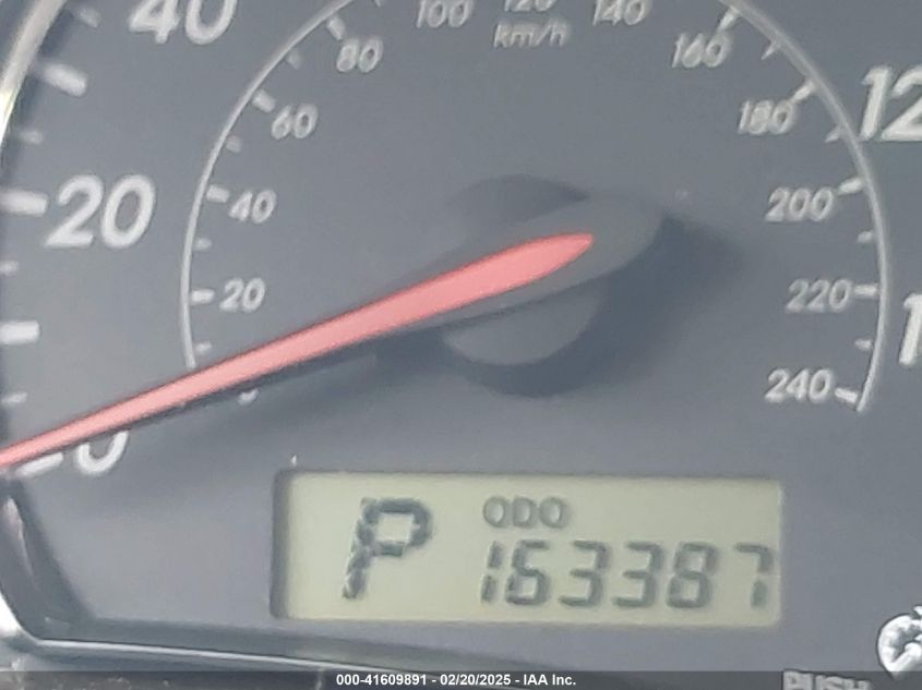 2011 Toyota Corolla S VIN: 2T1BU4EE5BC645860 Lot: 41609891