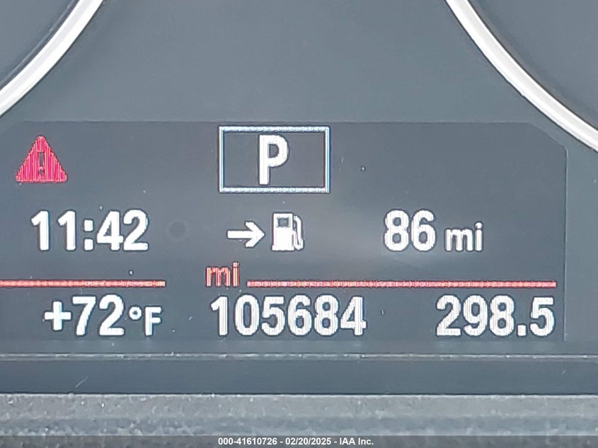 2015 BMW 328I - WBA3C1C53FK117731