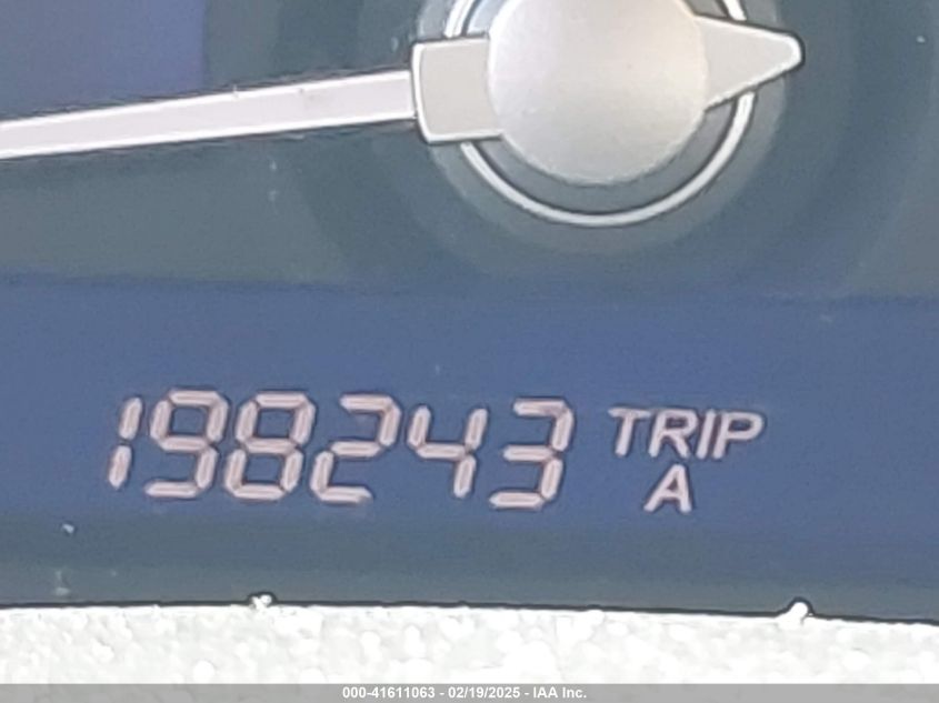 2008 Honda Civic Hybrid VIN: JHMFA36228S013798 Lot: 42914019