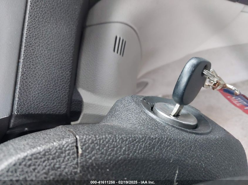 2009 GMC Acadia Slt-1 VIN: 1GKER23D79J101148 Lot: 41611258