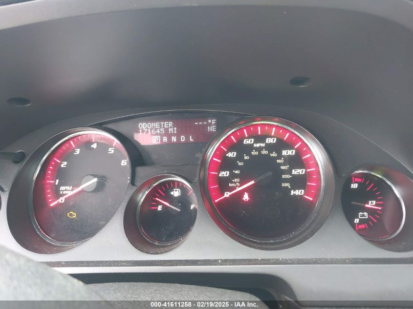 2009 GMC Acadia Slt-1 VIN: 1GKER23D79J101148 Lot: 41611258