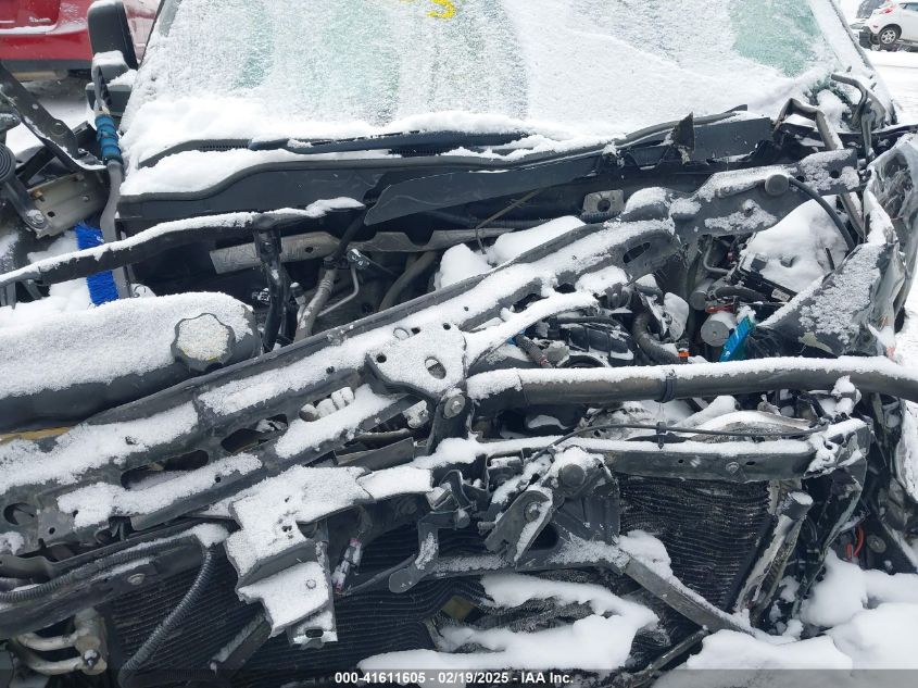 2017 Chevrolet Silverado 2500Hd Lt VIN: 1GC1KVEG8HF116816 Lot: 41611605