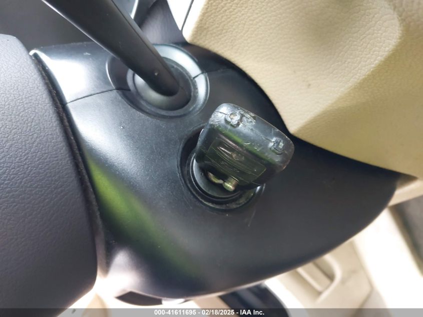 2007 Volkswagen Jetta Wolfsburg Edition VIN: 3VWEF81K47M199755 Lot: 41611695