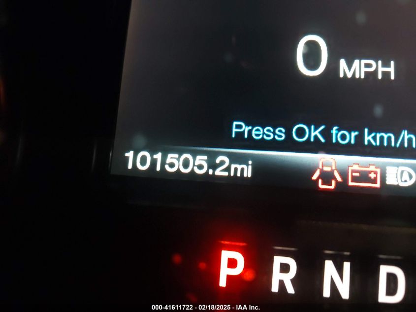 2020 Ford F-150 Xlt VIN: 1FTEW1EP8LFB13714 Lot: 41611722