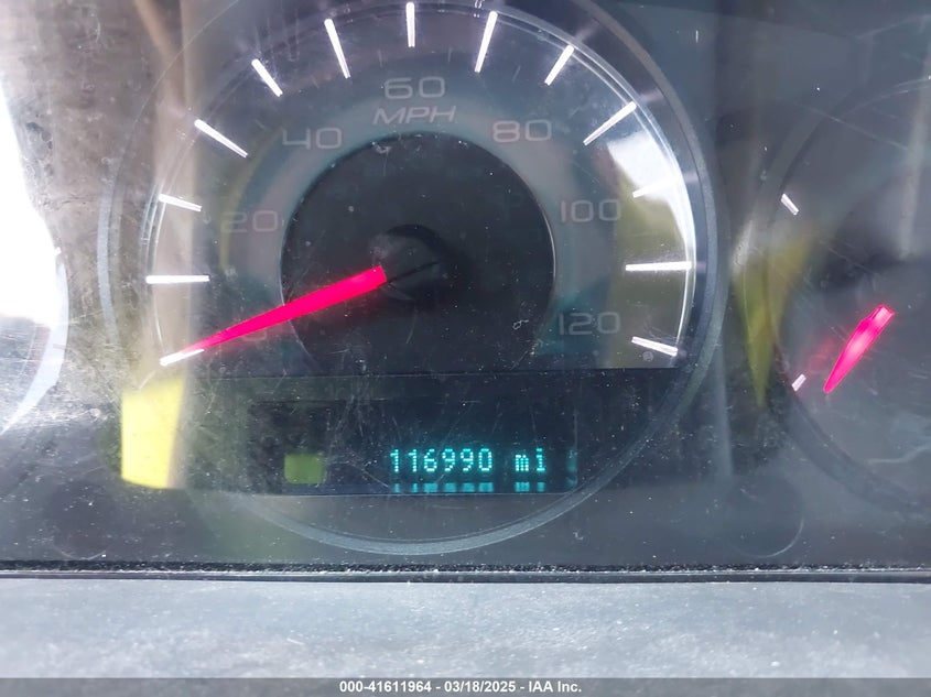 2011 FORD FUSION VIN: 3FAHP0HA1BR233759