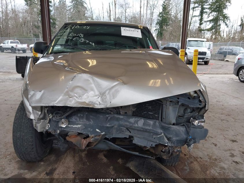 2001 GMC Jimmy Sls VIN: 1GKCS18W81K183440 Lot: 41611974