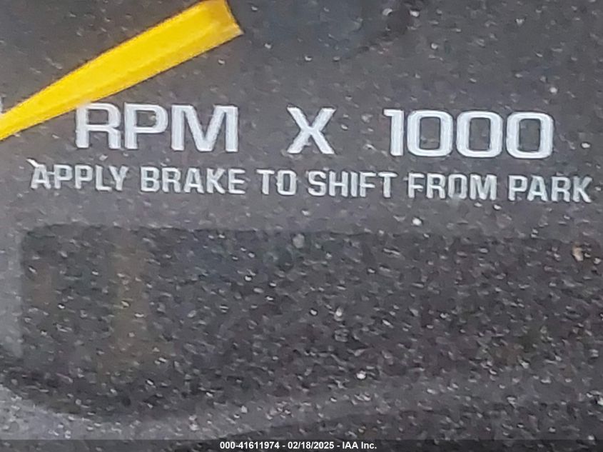 2001 GMC Jimmy Sls VIN: 1GKCS18W81K183440 Lot: 41611974