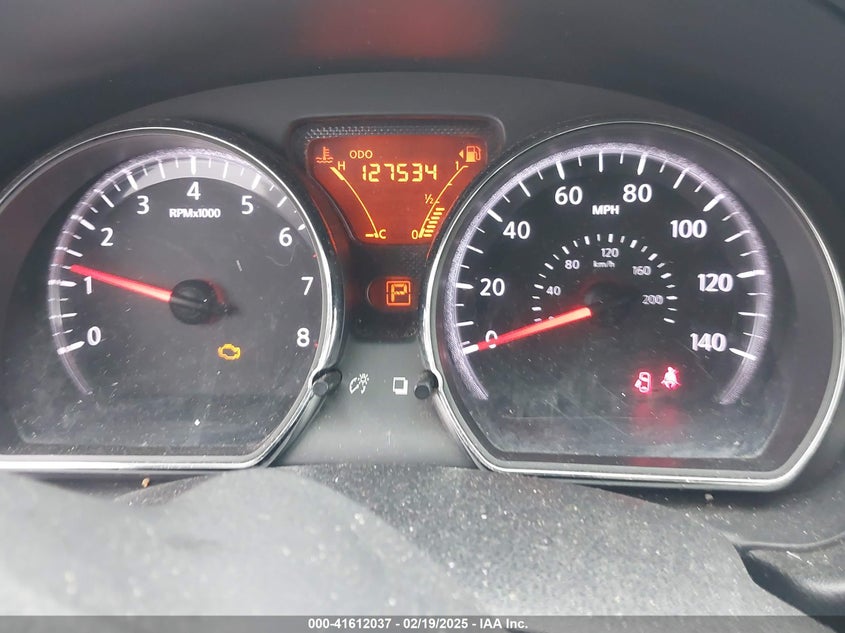 2013 NISSAN VERSA VIN: 3N1CN7AP0DL866229