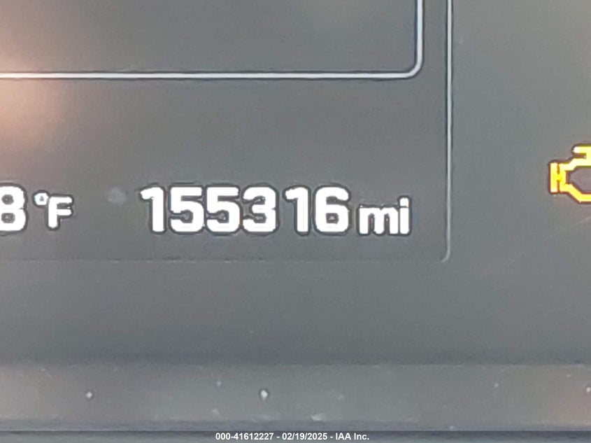 2015 HYUNDAI SONATA LIMITED - 5NPE34AF6FH040957