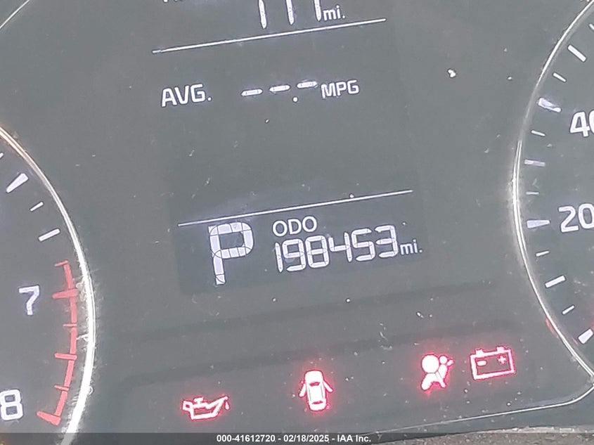 2015 KIA FORTE VIN: KNAFK4A60F5419666