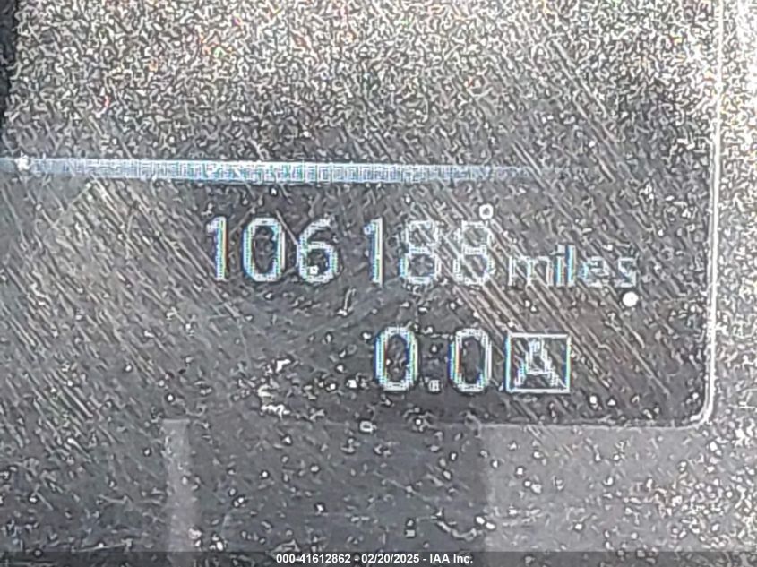 2014 NISSAN ROGUE SV - 5N1AT2MV9EC851907