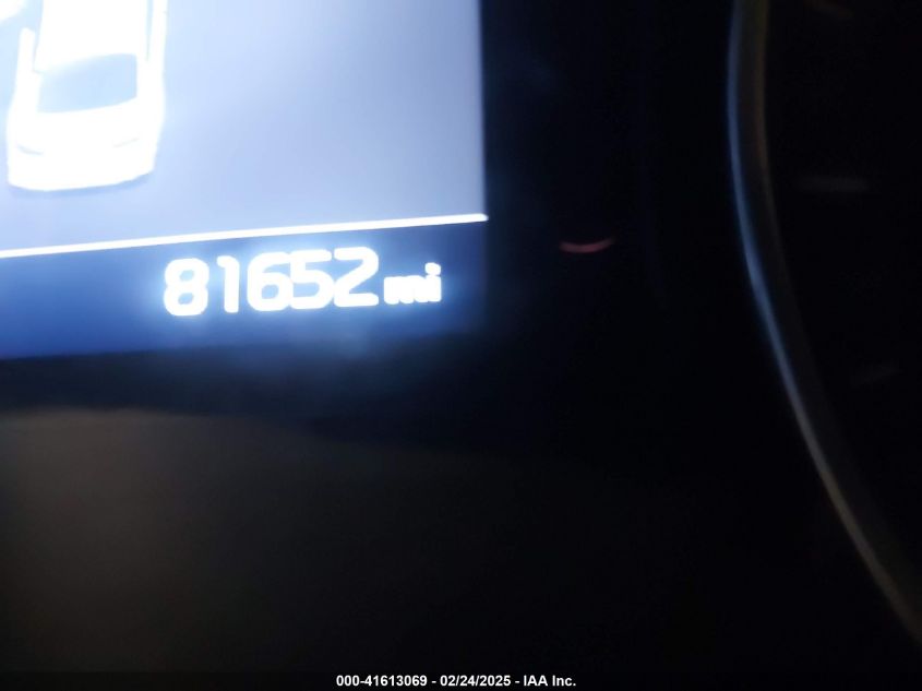 2020 Kia Optima Lx VIN: 5XXGT4L37LG392075 Lot: 41613069