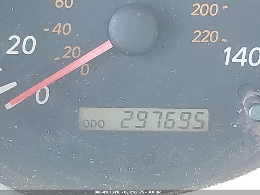 2007 Toyota Highlander Limited V6 VIN: JTEDP21A470127789 Lot: 41613310