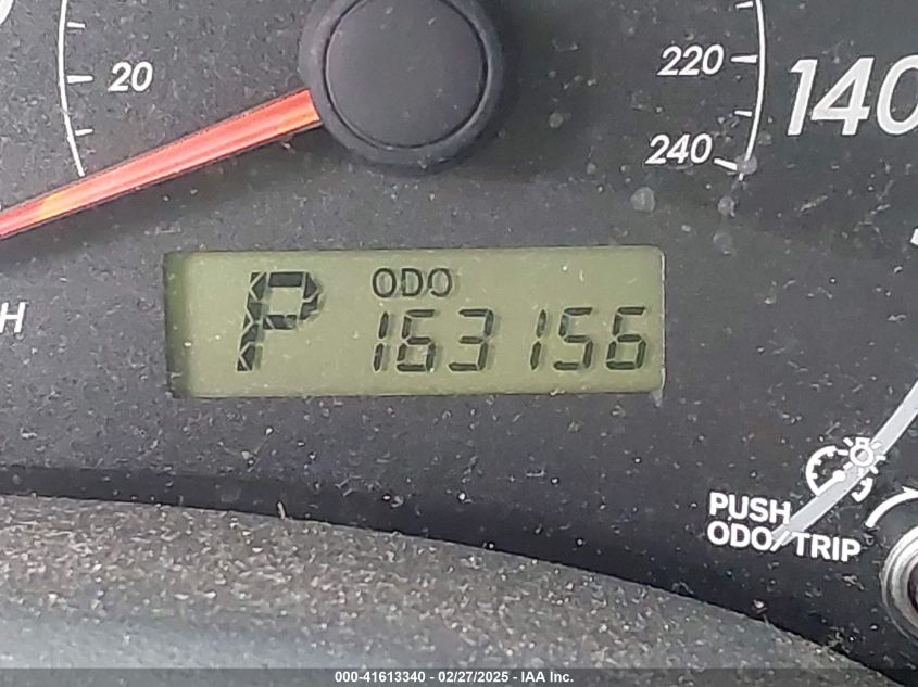 2011 Toyota Corolla Le VIN: 2T1BU4EE8BC579823 Lot: 41613340