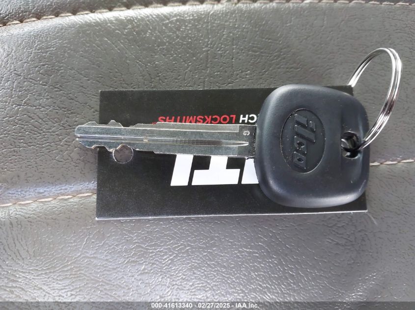 2011 Toyota Corolla Le VIN: 2T1BU4EE8BC579823 Lot: 41613340