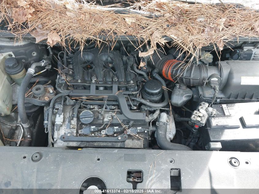 2006 Kia Sedona Ex/Lx VIN: KNDMB233566051819 Lot: 41613374